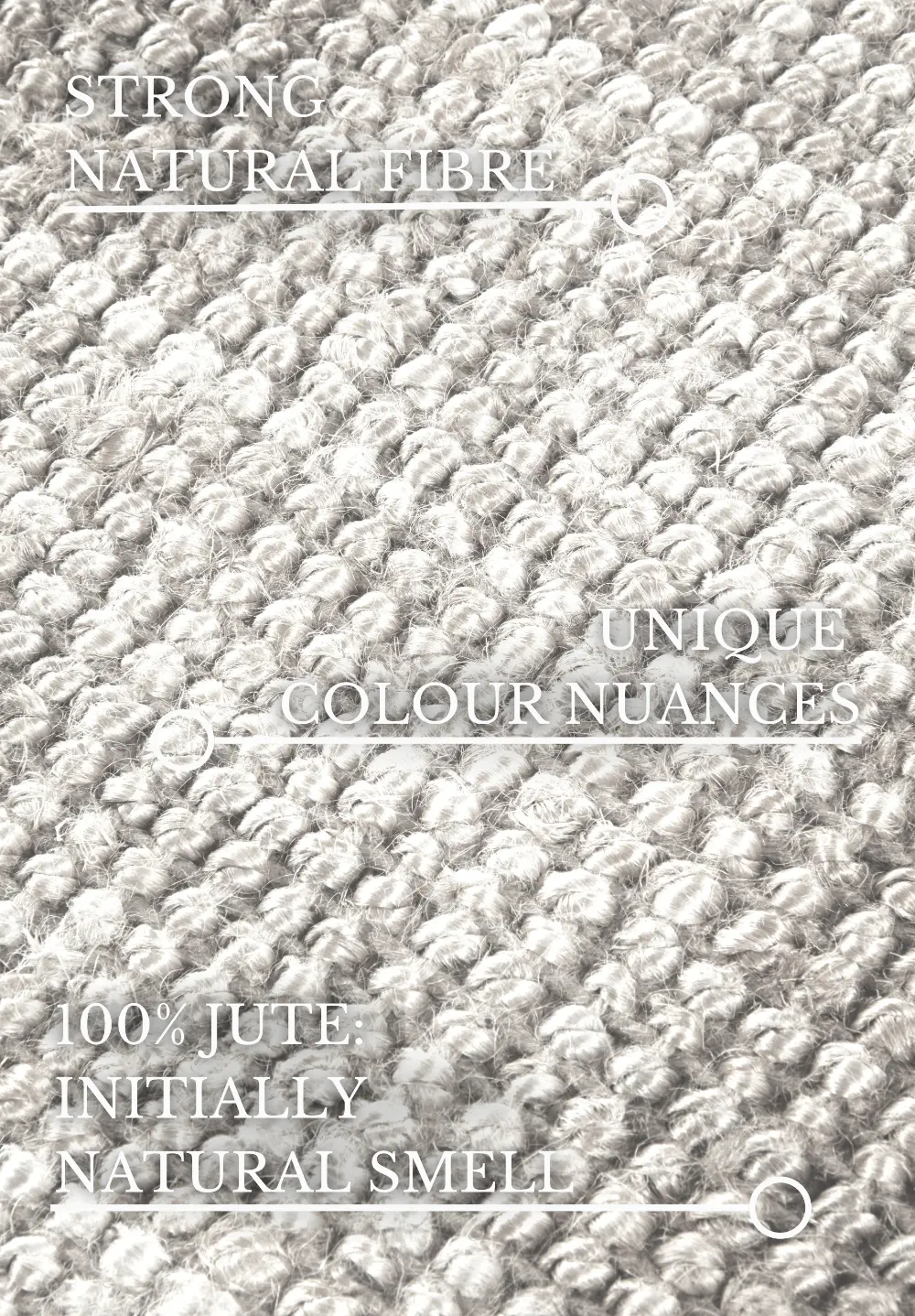 Kollektion 1791 True White 106326 - Image 8