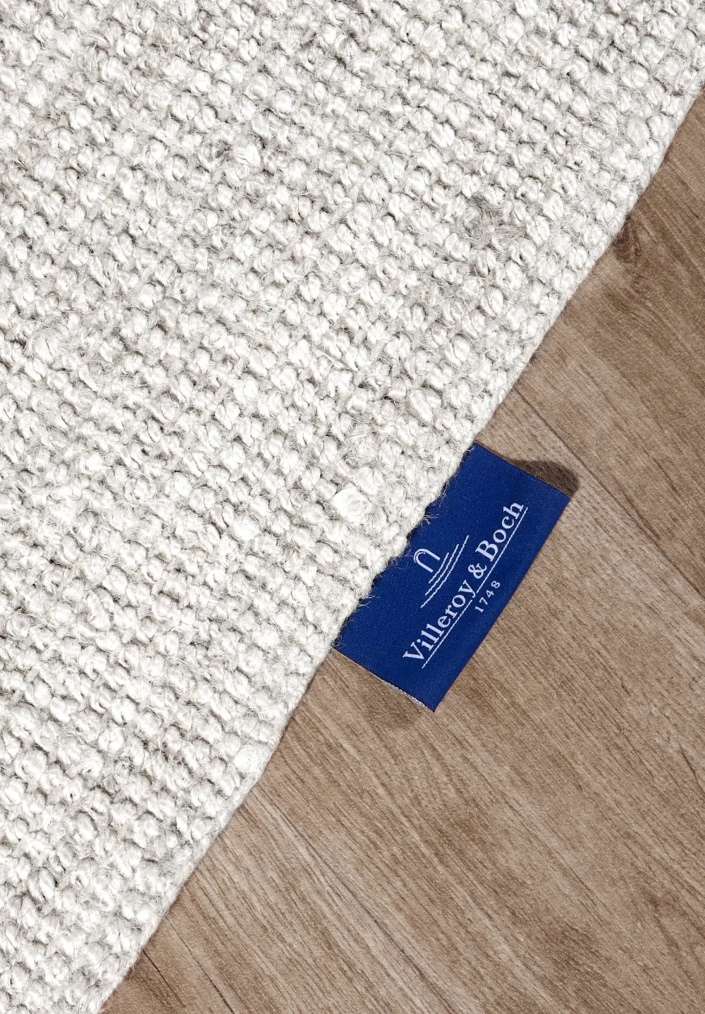Kollektion 1791 True White 106326 - Image 9