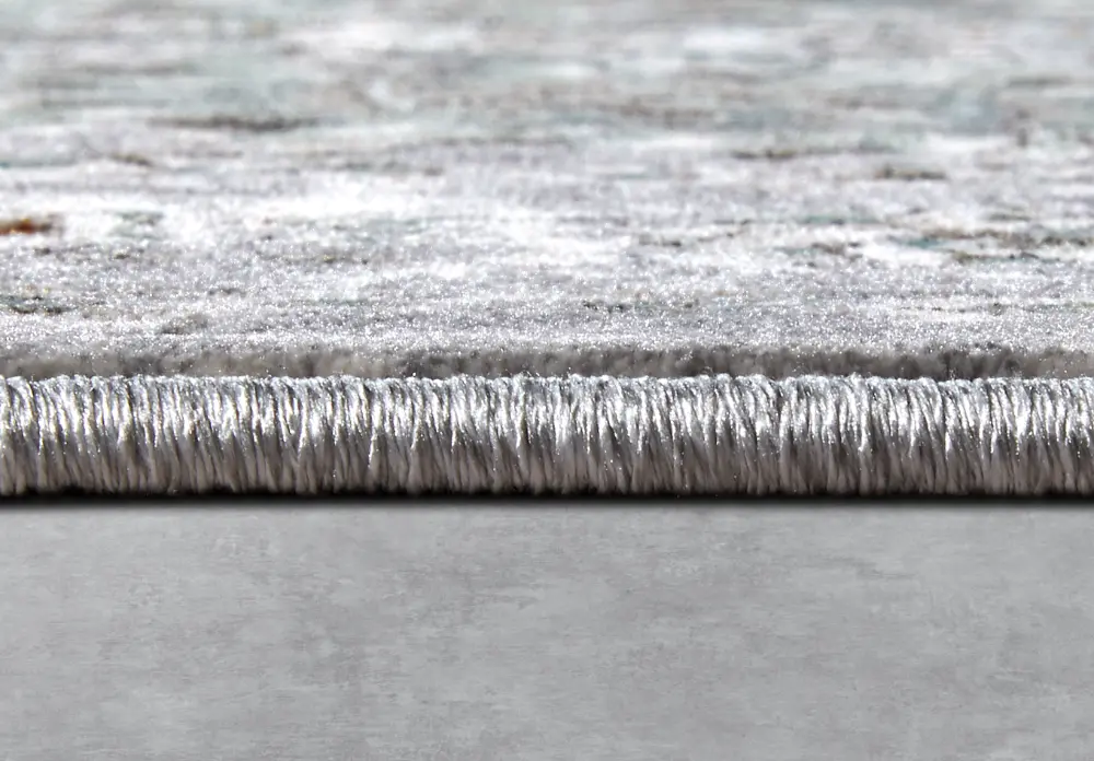 Kollektion 1809 106072 Light Grey - Image 3