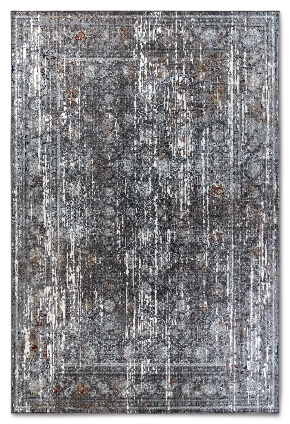 Kollektion 1809 106074 Brown - Image 4