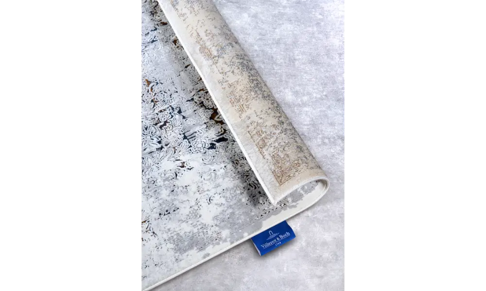 Kollektion 1809 106075 Cream - Image 6