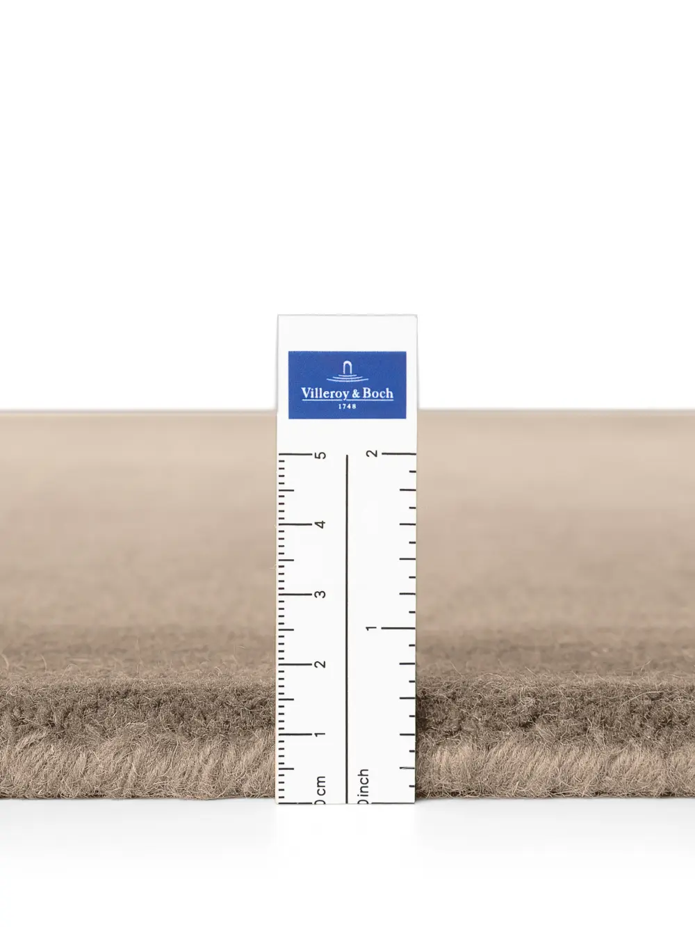 Kollektion 1812 106282 Natural Beige - Image 6
