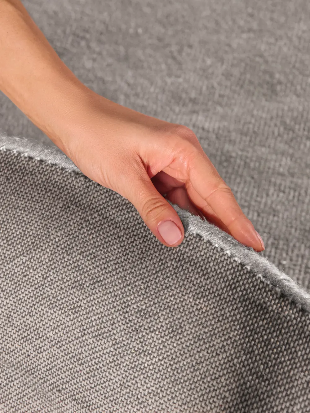 Kollektion 1812 106283 Natural Grey - Image 10