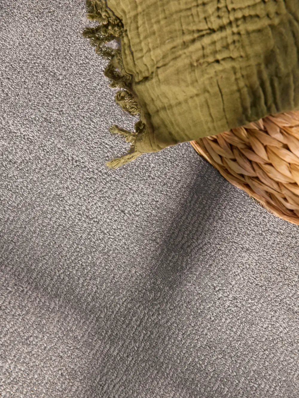Kollektion 1812 106283 Natural Grey - Image 11