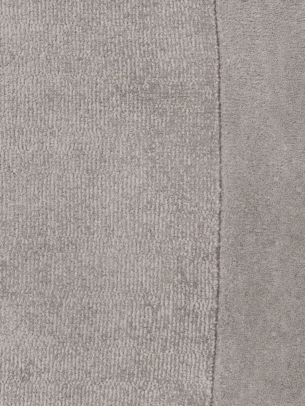 Kollektion 1812 106283 Natural Grey - Image 8