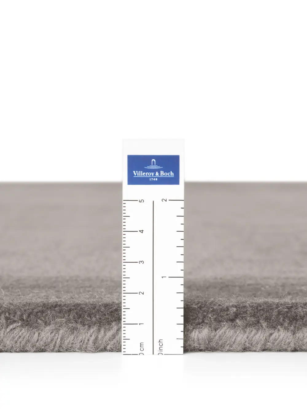 Kollektion 1812 106283 Natural Grey - Image 9