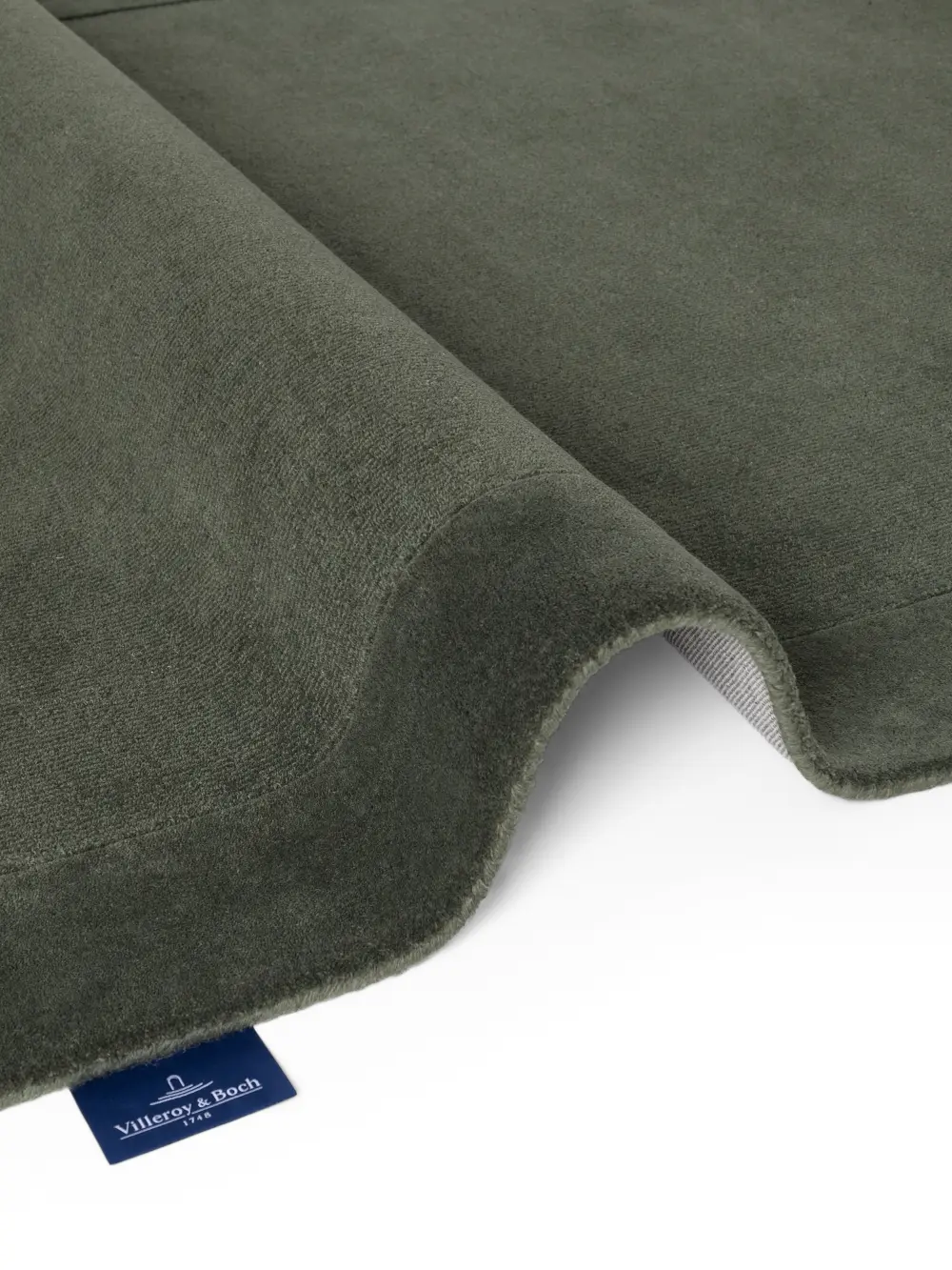 Kollektion 1812 106284 Natural Green - Image 5