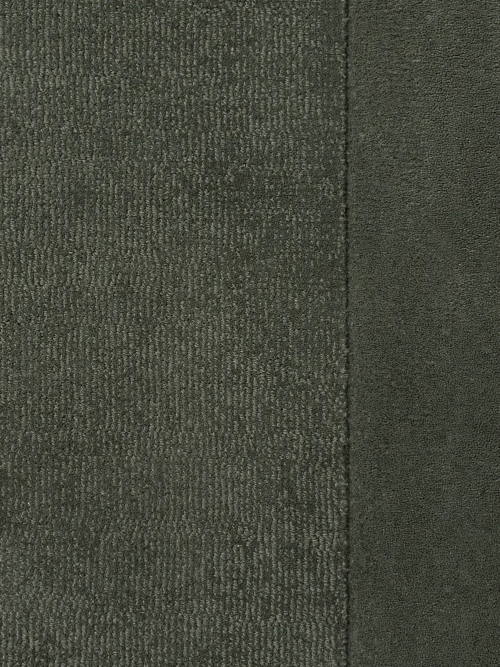 Kollektion 1812 106284 Natural Green - Image 7
