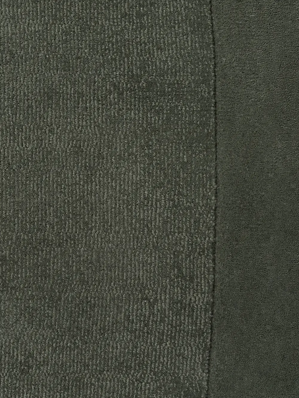 Kollektion 1812 106284 Natural Green - Image 9