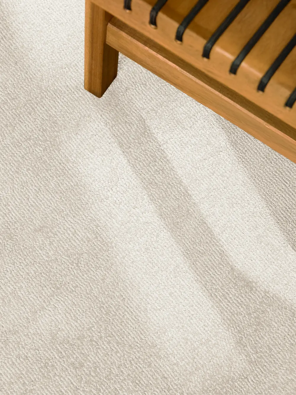 Kollektion 1812 106285 Natural Cream - Image 8