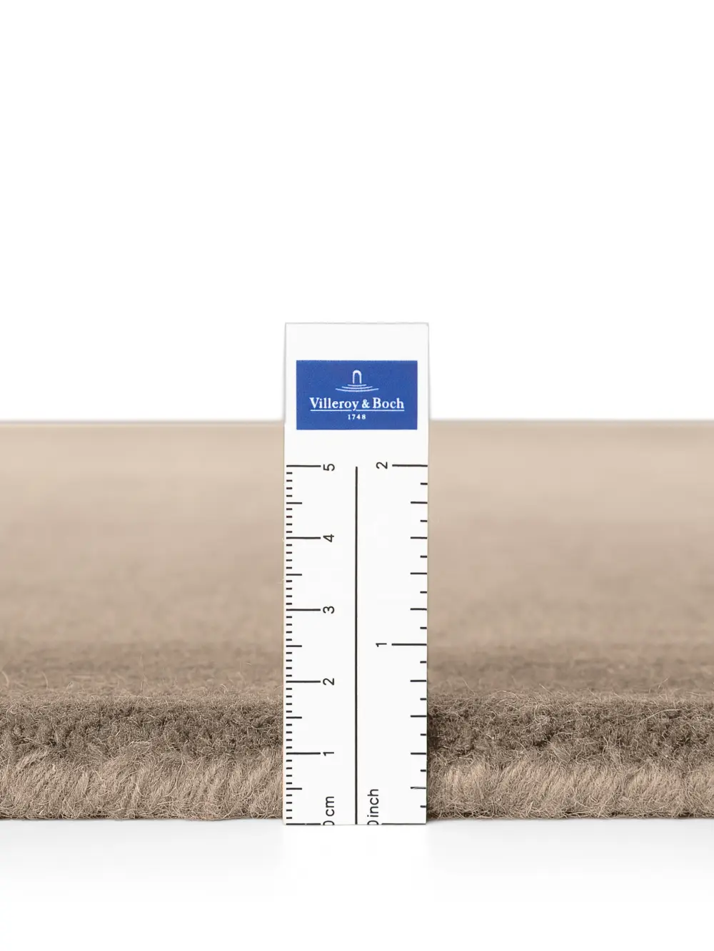 Kollektion 1812 106286 Natural Beige - Image 6