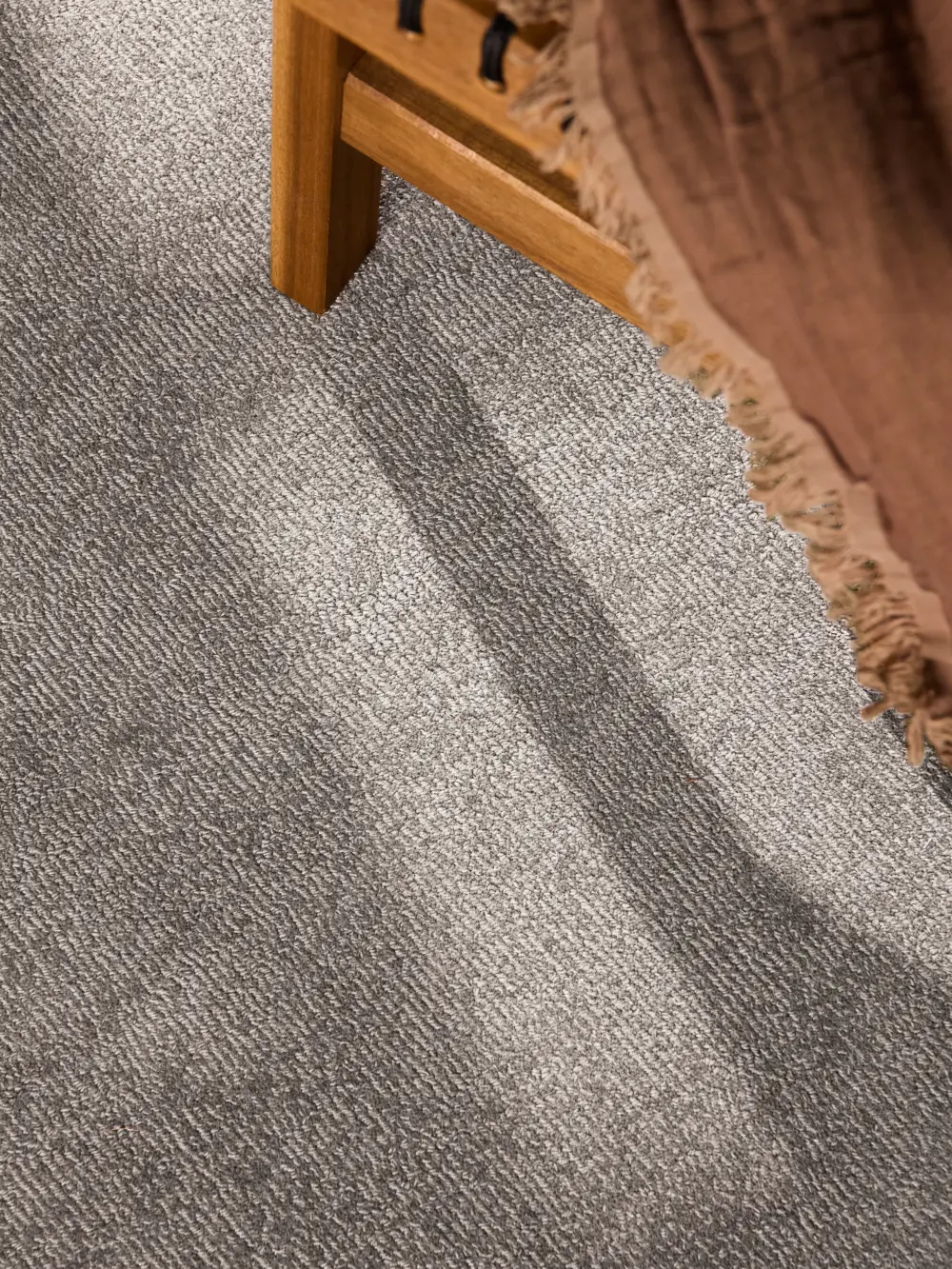 Kollektion 1812 106287 Natural Grey - Image 2