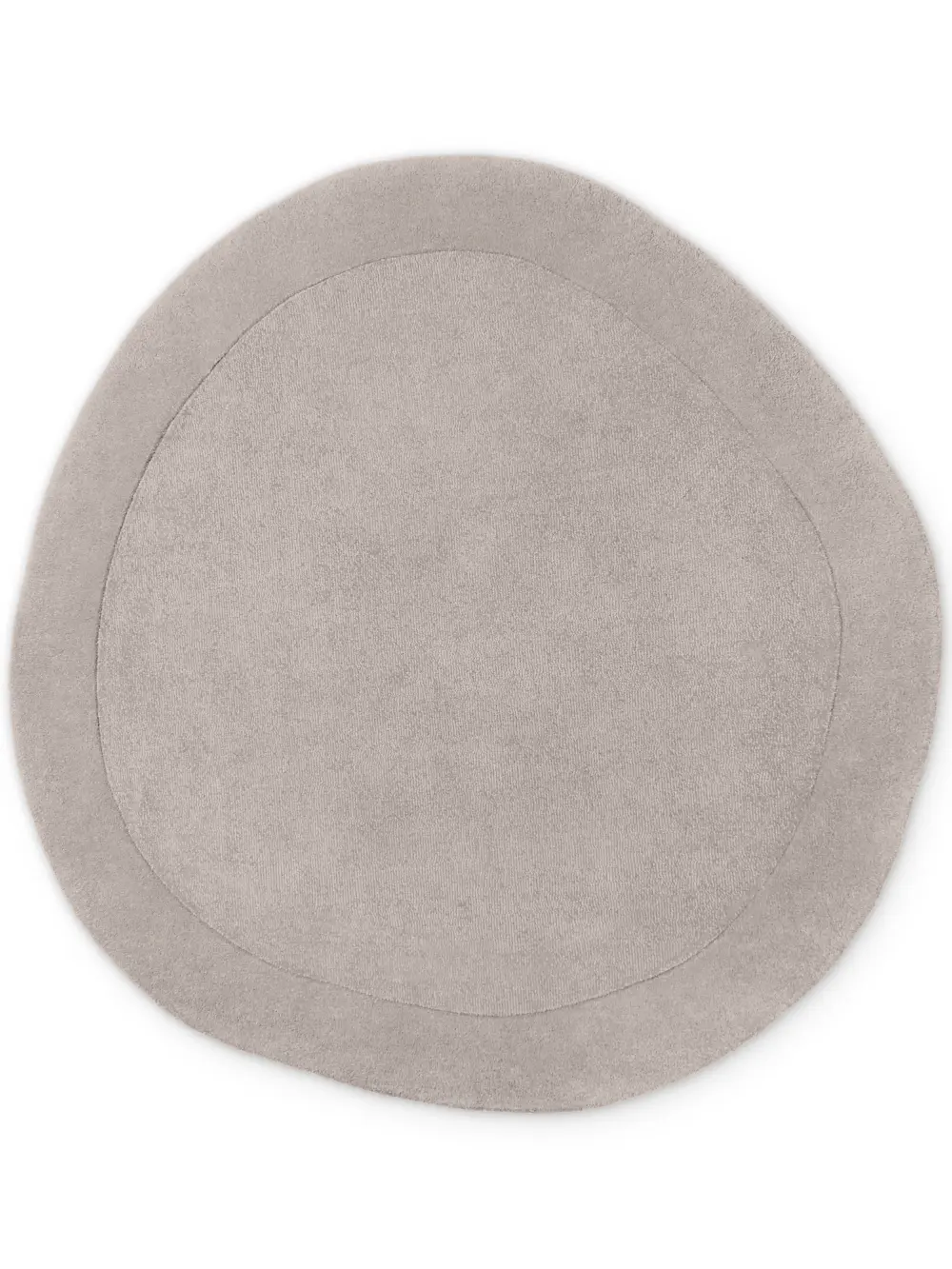 Kollektion 1812 106287 Natural Grey - Image 5