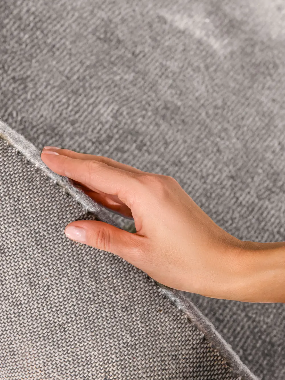 Kollektion 1812 106287 Natural Grey - Image 8