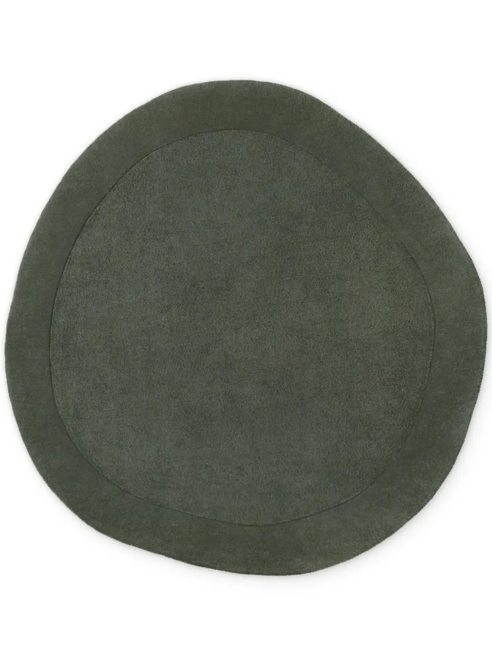 Kollektion 1812 106288 Natural Green - Image 8