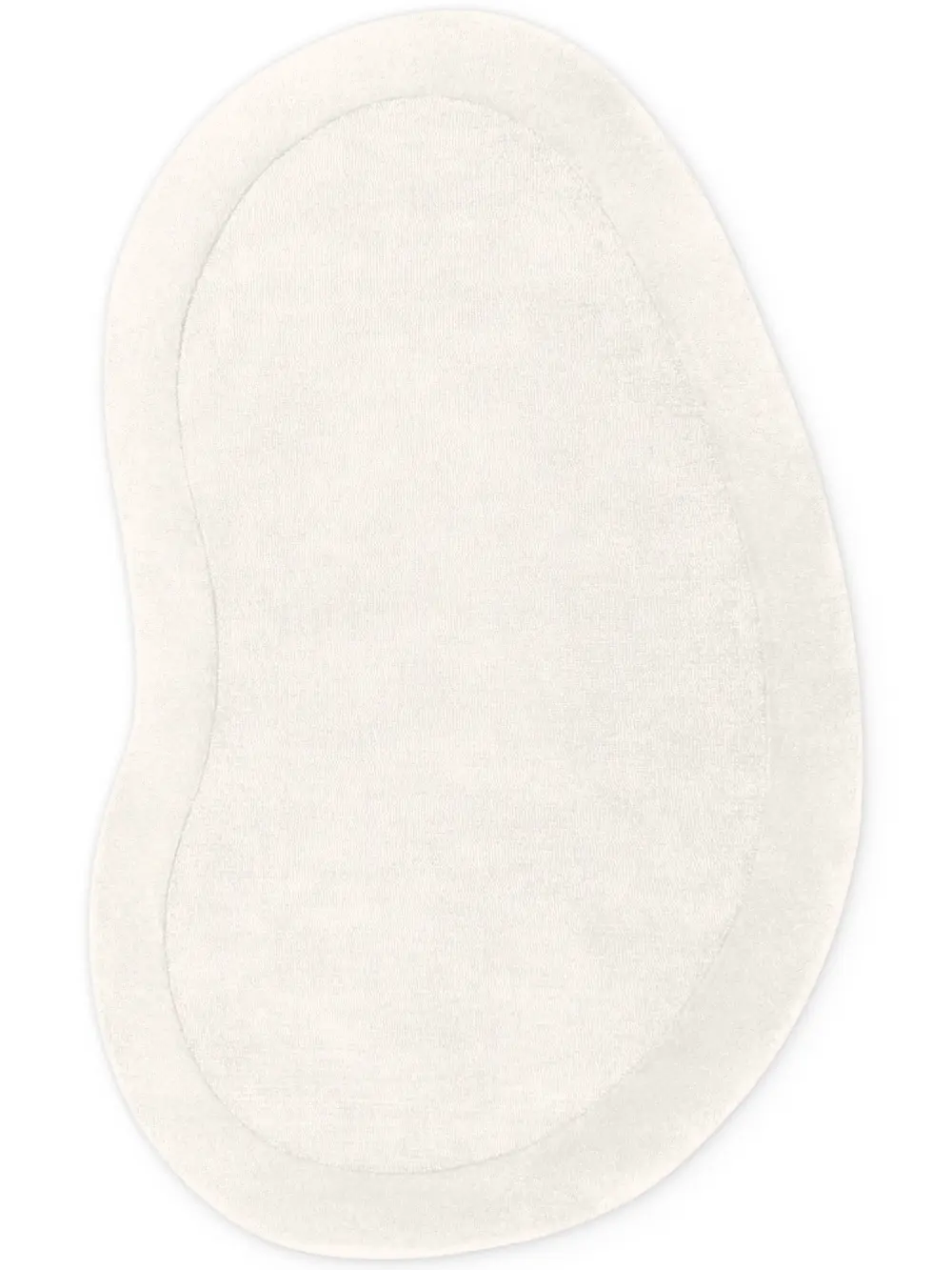 Kollektion 1812 106289 Natural Cream - Image 6