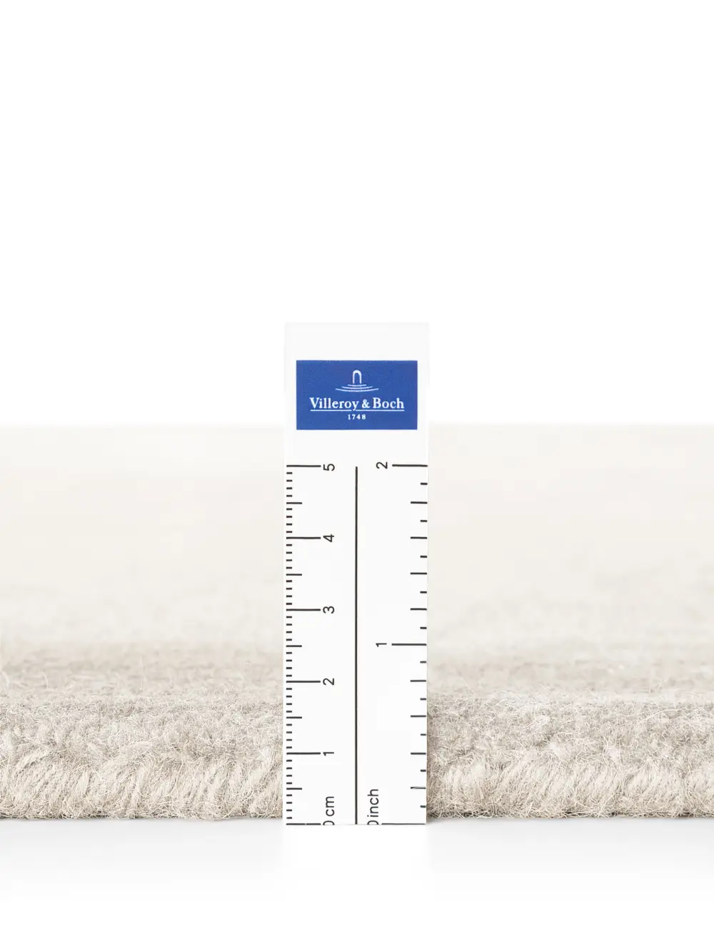 Kollektion 1812 106289 Natural Cream - Image 7