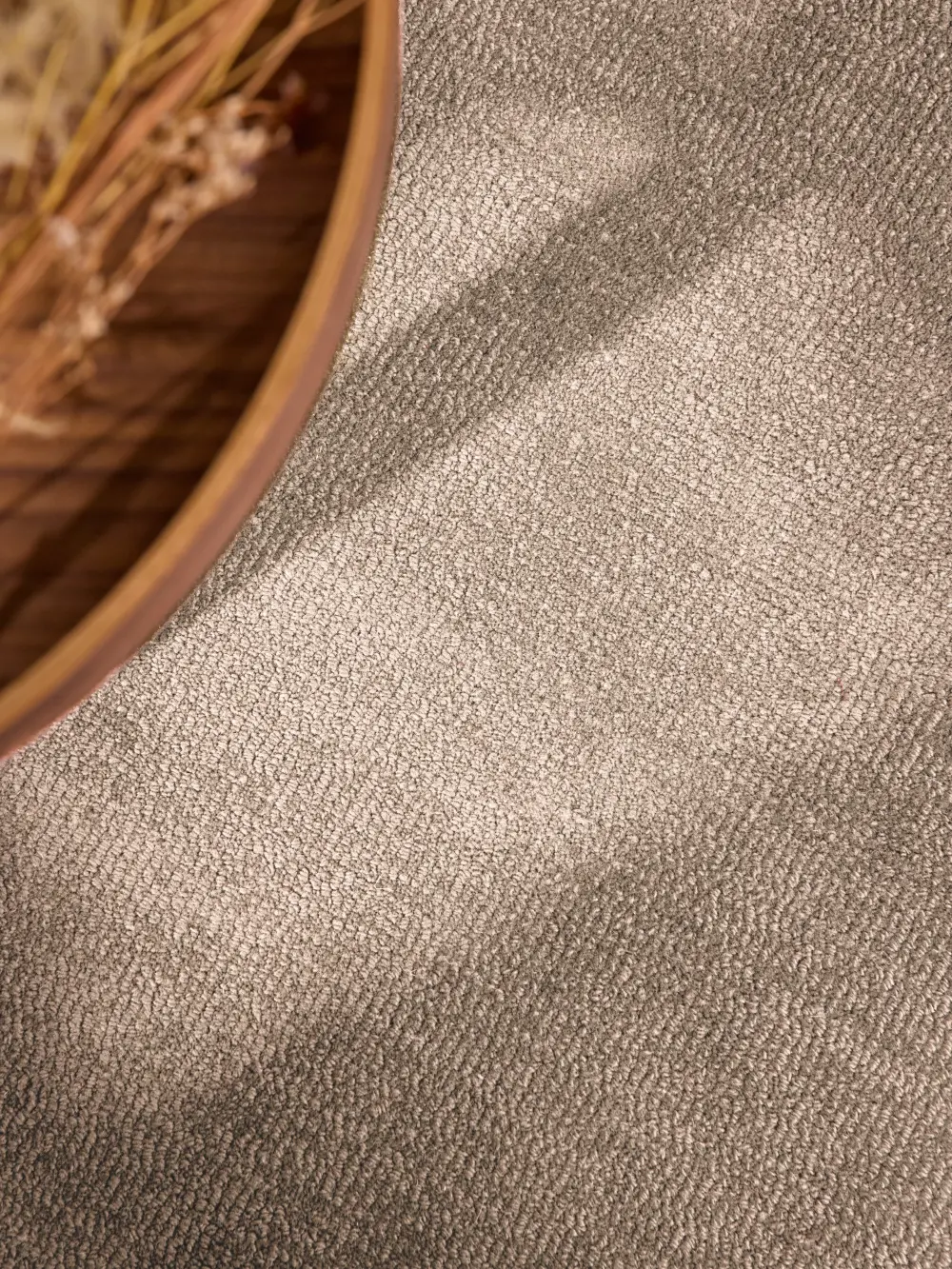 Kollektion 1812 106290 Natural Beige - Image 2