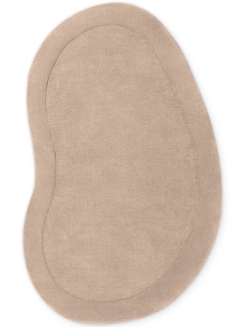Kollektion 1812 106290 Natural Beige - Image 5