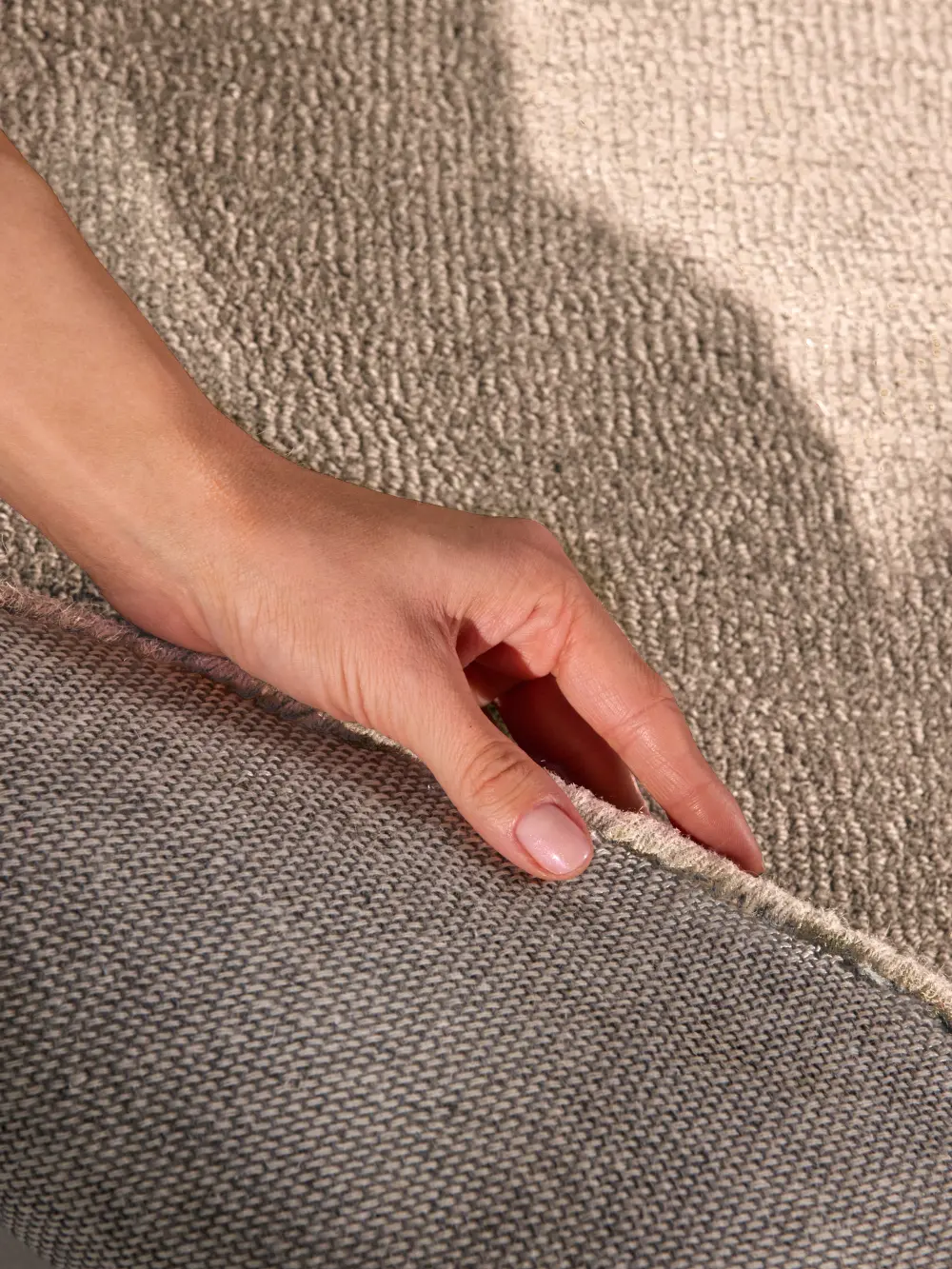 Kollektion 1812 106290 Natural Beige - Image 8