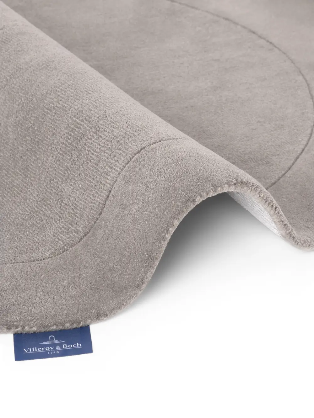 Kollektion 1812 106291 Natural Grey - Image 6