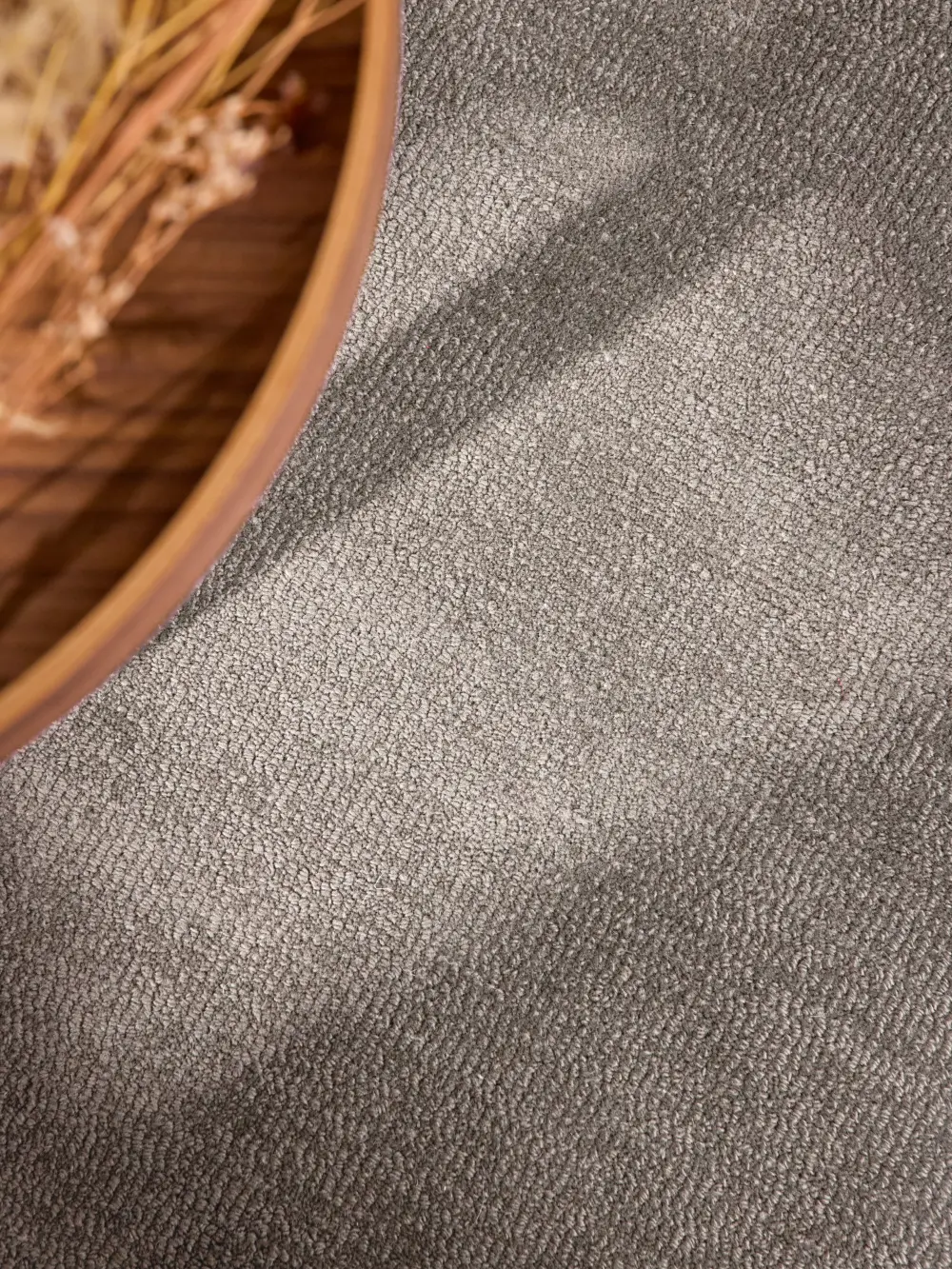 Kollektion 1812 106291 Natural Grey - Image 8