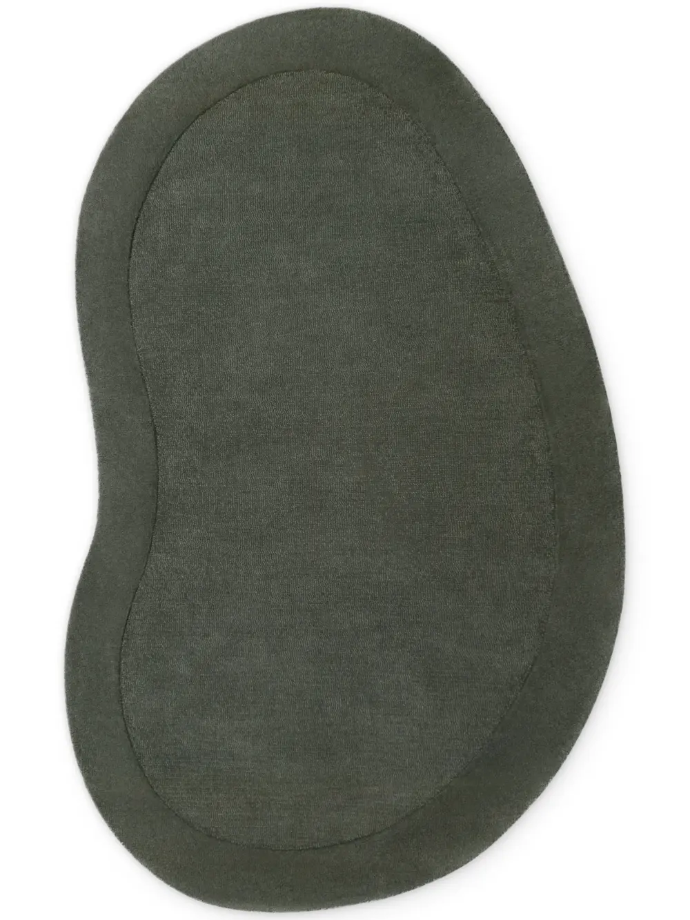 Kollektion 1812 106292 Natural Green - Image 5