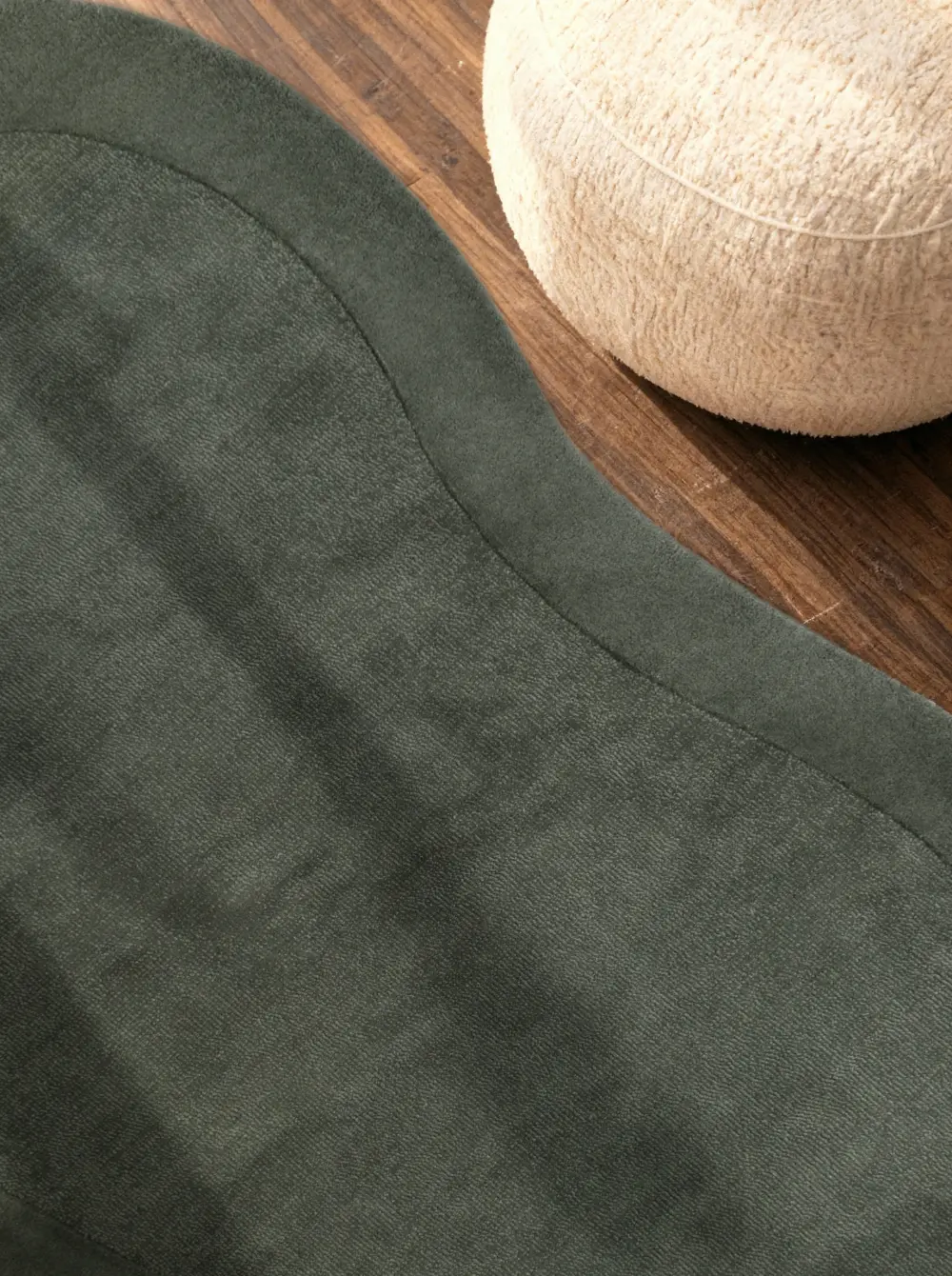 Kollektion 1812 106292 Natural Green - Image 7