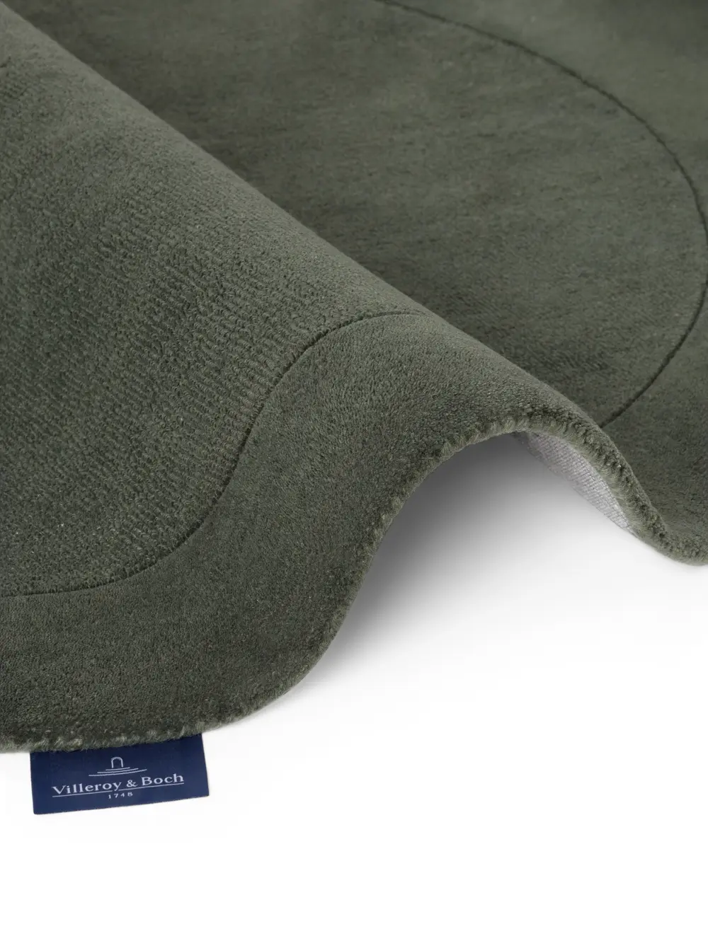 Kollektion 1812 106292 Natural Green - Image 8