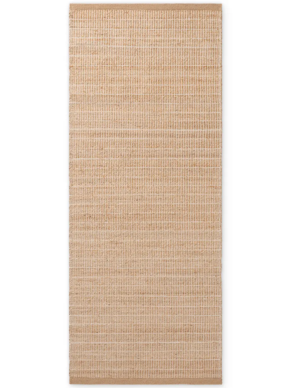 Kollektion 1829 Natural Gold 106339 - Image 13