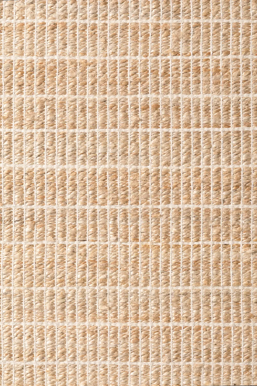 Kollektion 1829 Natural Gold 106339 - Image 14