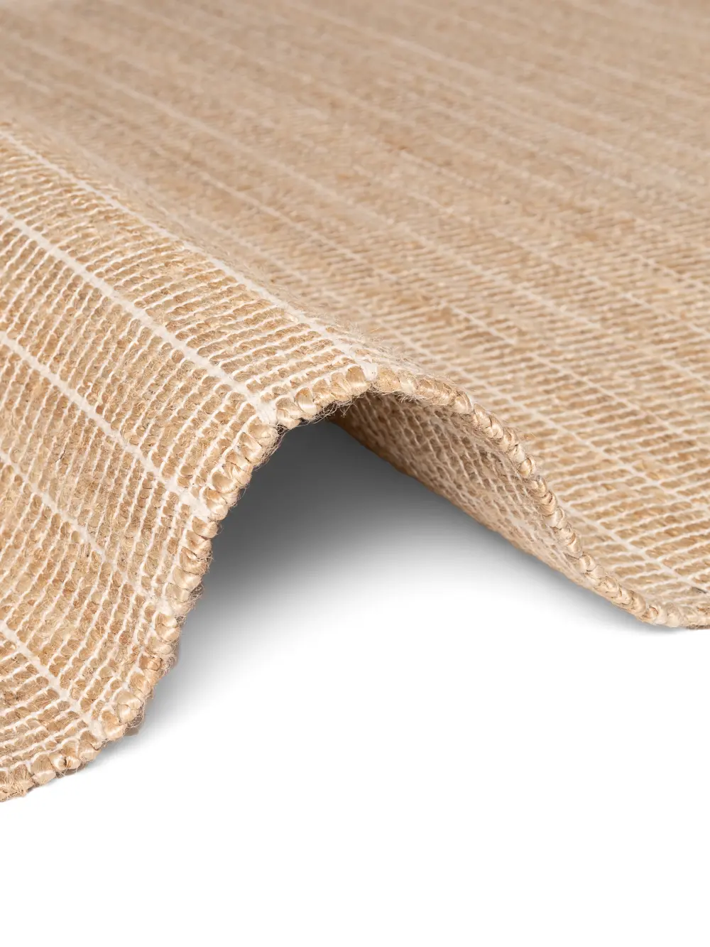 Kollektion 1829 Natural Gold 106339 - Image 16