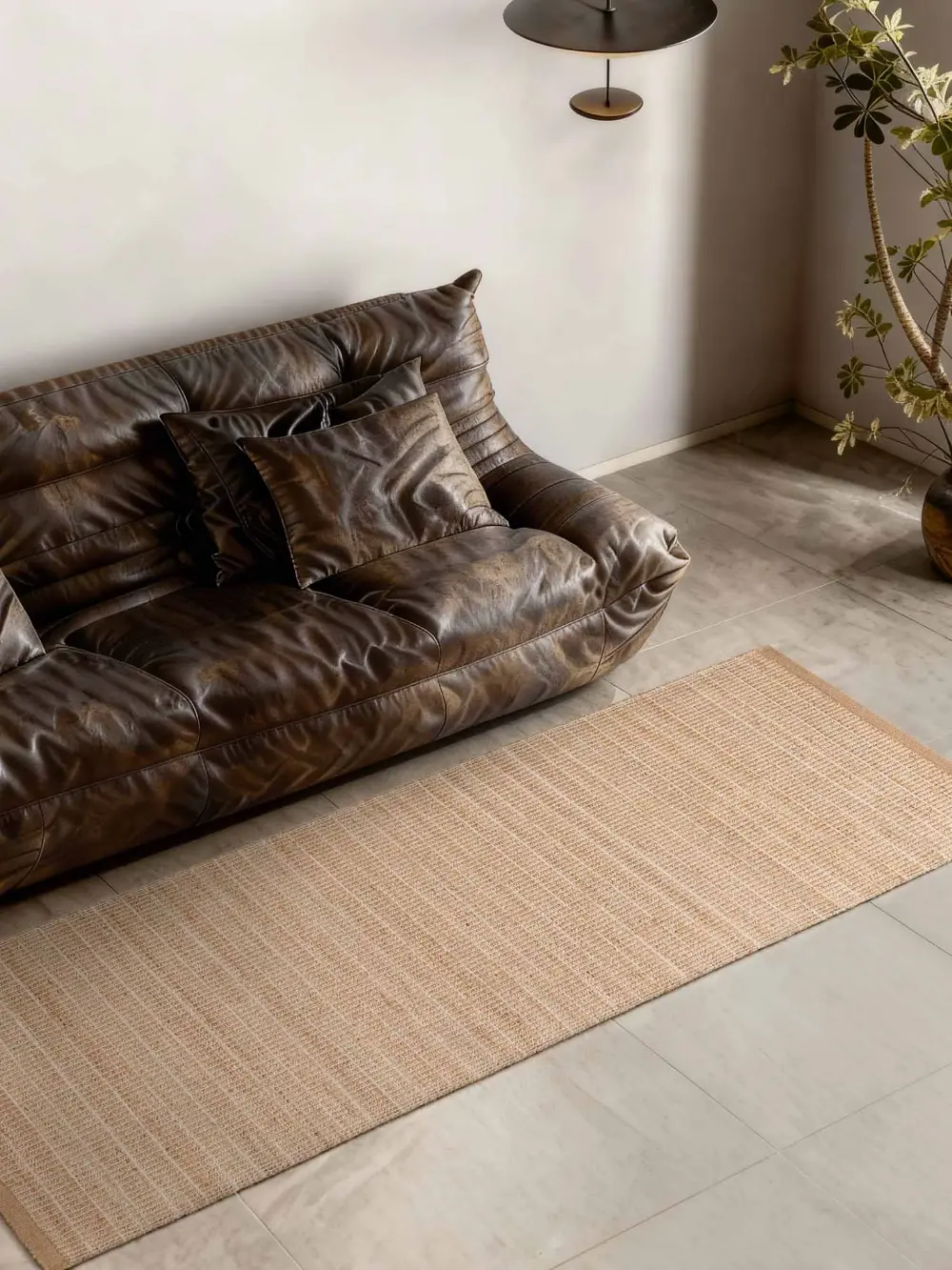 Kollektion 1829 Natural Gold 106339 - Image 2