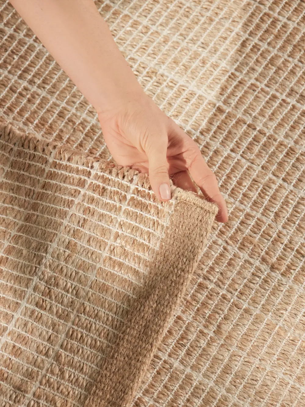 Kollektion 1829 Natural Gold 106339 - Image 3