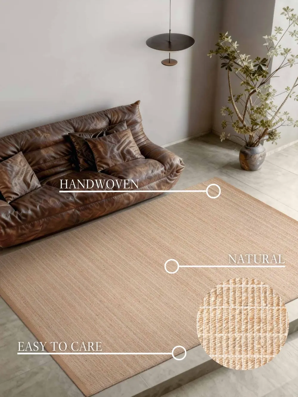 Kollektion 1829 Natural Gold 106339 - Image 8