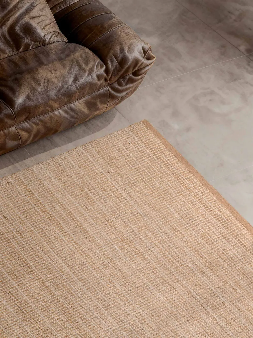 Kollektion 1829 Natural Gold 106339 - Image 9
