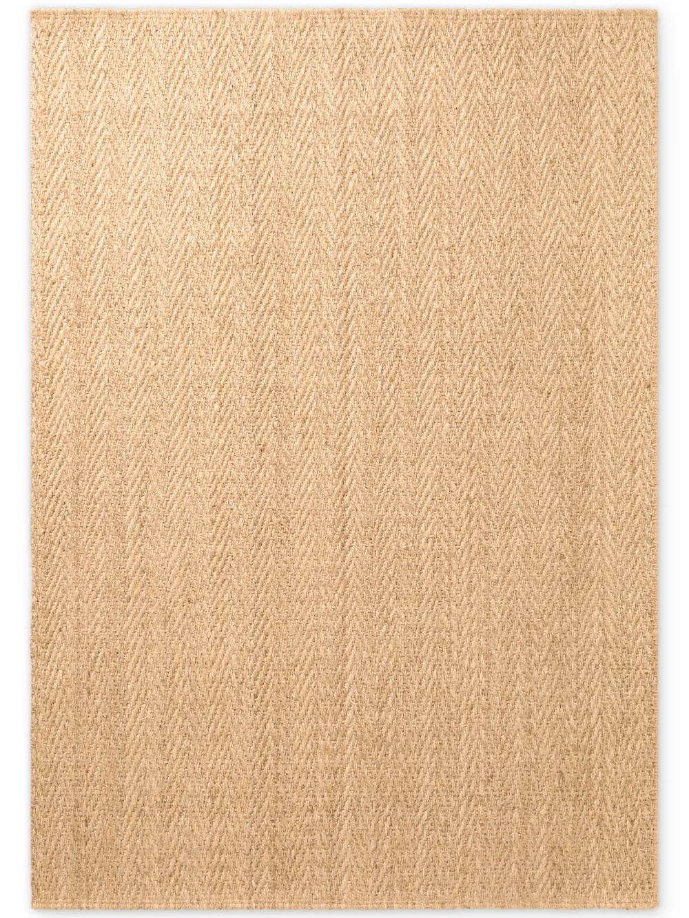 Kollektion 1851 Natural Gold 106340 - Image 3