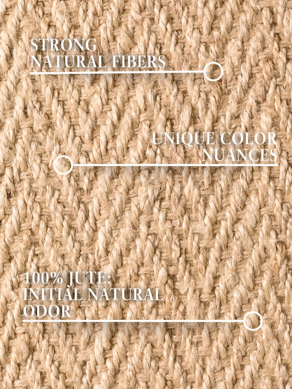 Kollektion 1851 Natural Gold 106340 - Image 4