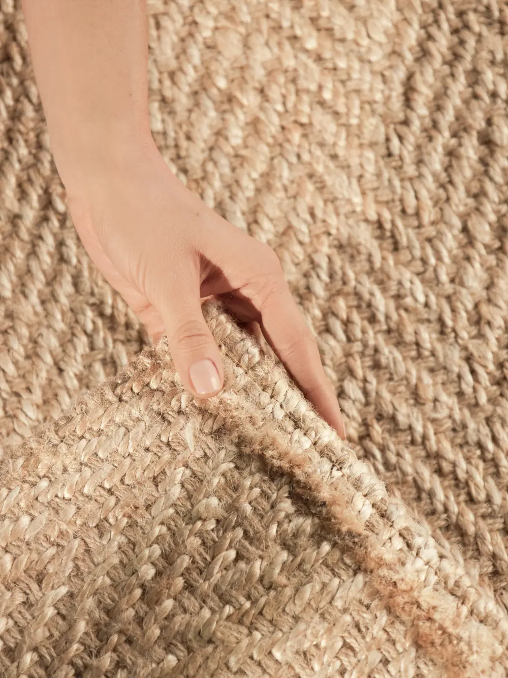 Kollektion 1851 Natural Gold 106340 - Image 6