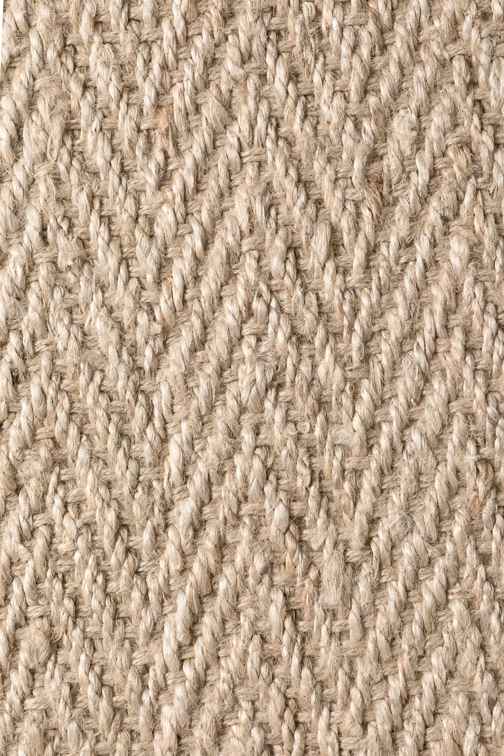 Kollektion 1851 Natural Ivory 106341 - Image 5
