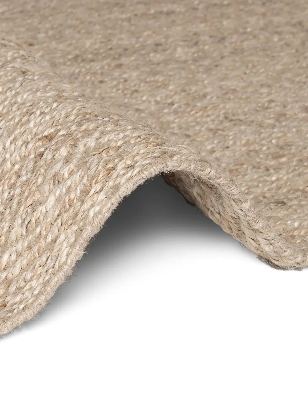 Kollektion 1851 Natural Ivory 106341 - Image 6