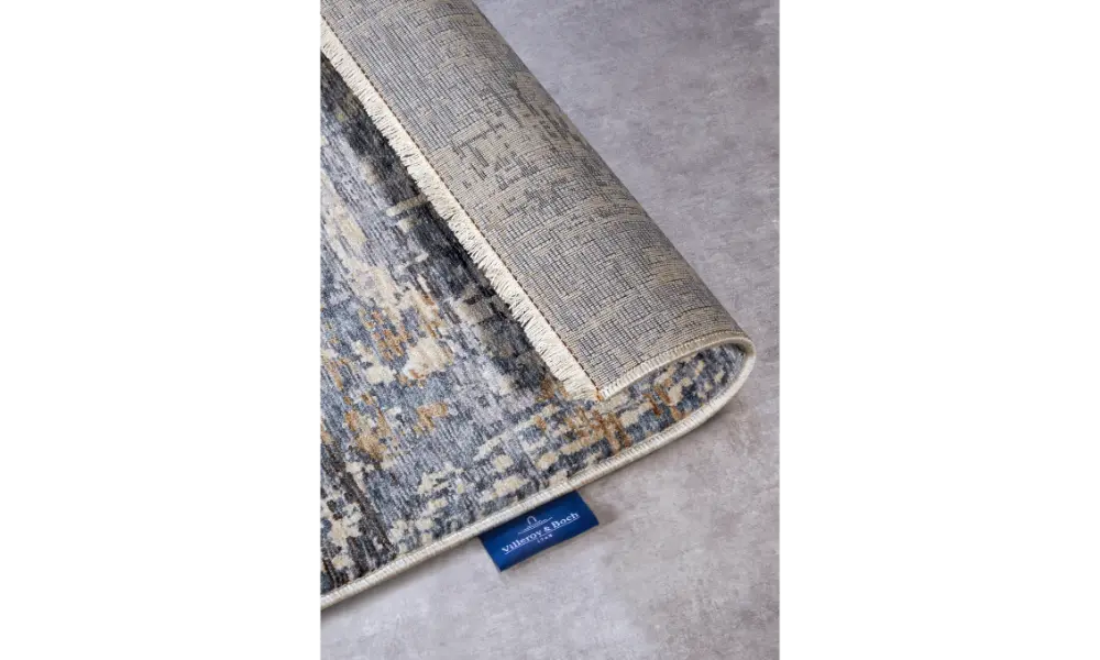 Kollektion 1871 106132 Blue Cream - Image 10