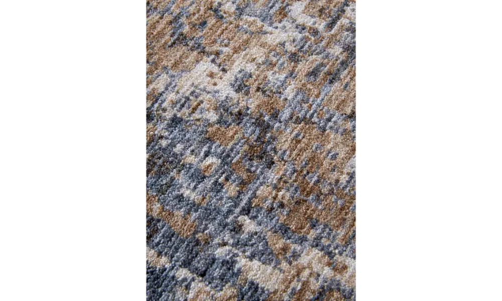 Kollektion 1871 106132 Blue Cream - Image 6
