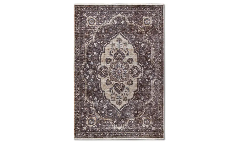 Kollektion 1871 106134 Blue Multicolor - Image 10