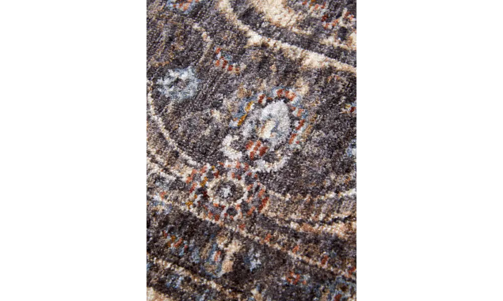 Kollektion 1871 106134 Blue Multicolor - Image 7