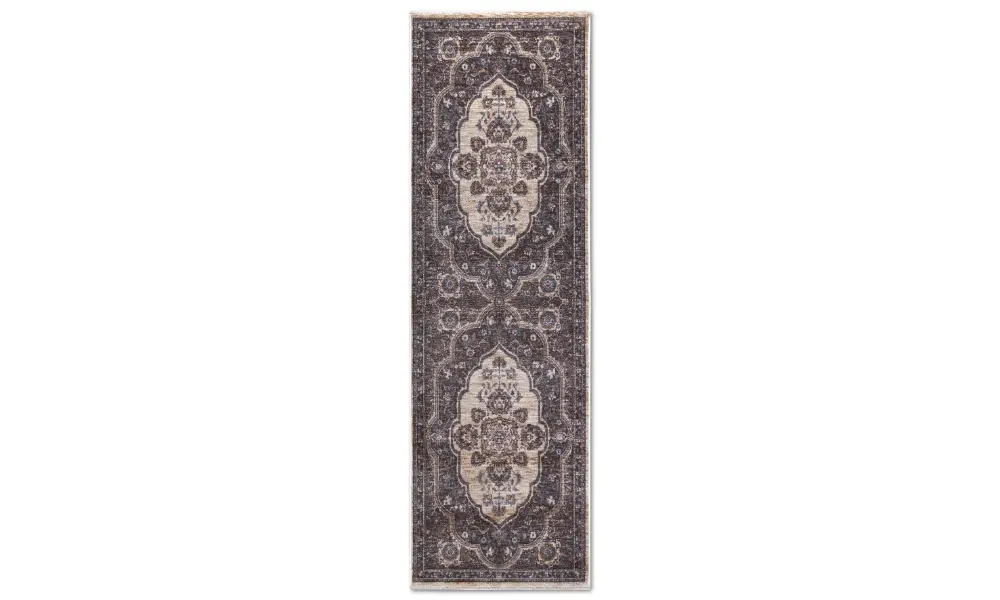 Kollektion 1871 106134 Blue Multicolor - Image 8