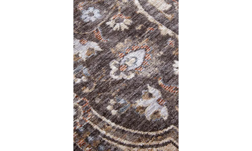 Kollektion 1871 106134 Blue Multicolor - Image 9