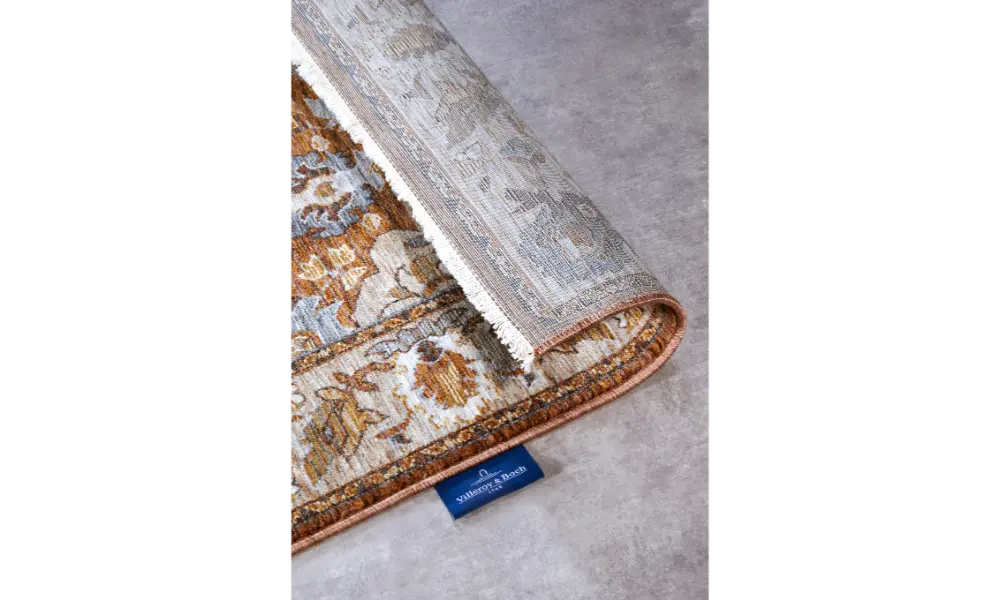 Kollektion 1871 106135 Copper Multicolor - Image 10