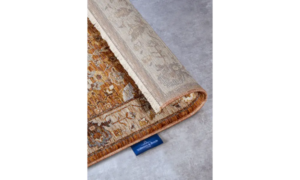 Kollektion 1871 106135 Copper Multicolor - Image 4