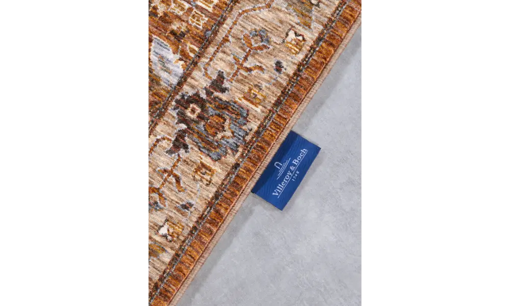 Kollektion 1871 106135 Copper Multicolor - Image 6